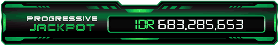 GG100 Jackpot