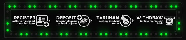 GG100 Jackpot