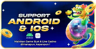 GG100