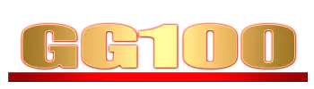 Logo GG100
